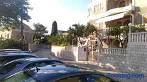 Guest House Marija - Image 5