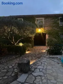 Le petit château de vacances - Image 3