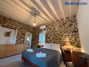 Filippos Agean Nest - Image 3