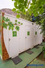 Auá Hostel - Image 2