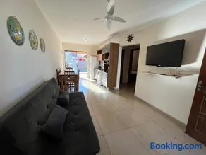 Casa com Piscina no Centro - Image 2