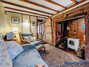 1 Bed in Northiam oc-bt033 - Image 2