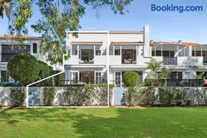 Villa Aqua 6 - Riverfront Noosaville - Image 3