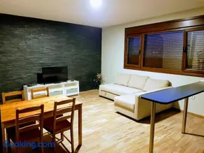 APARTAMENTOS LOS ÁLAMOS - Image 3
