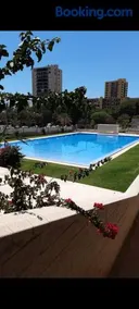 Aguadulce Montse - Image 1