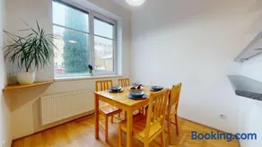 Apartmán Topolová 912B - Image 1