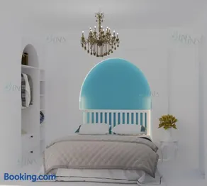 Dar Beate Sousse Medina - Image 2