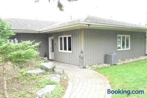 Home away from Home - Image 3