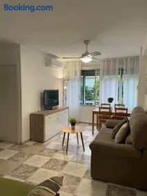 Apartamento centrico Venecia - Image 1