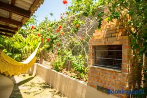 Forest House Pipa - Image 3