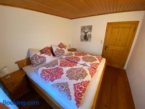 Ferienwohnung Engl Haus - Image 4