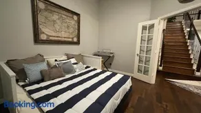 NA - The Park Side Lux Family friendly smart home close to all Dallas Attractions - Image 5