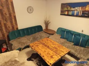 Apartman Ustie - Image 4