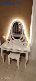 Apartamento TRISTANA - Image 1