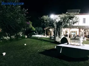 Agriturismo Dimina - Image 4