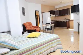 Hostal Via Del Caminante - Image 1