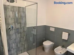 Casentino Suite - Image 2