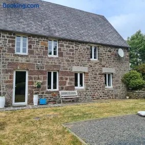 La Balnière Normande - Image 2