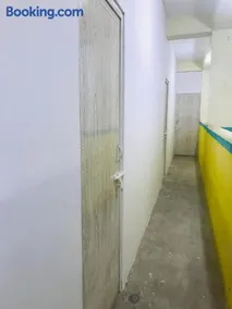 HR home stay - Image 3