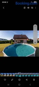 Ustka Relax House - Ustka Przewłoka - Image 5