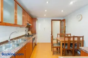 Tranquilo - Image 4