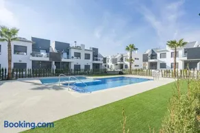 Apartment Tulipanes - Image 1