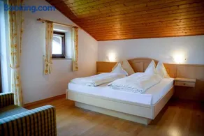 Appartements Kirchtalhof - Image 2