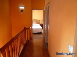 Vivienda Vacacional La Cantera - Image 3