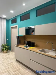 Da Delfina Affittacamere - Image 4