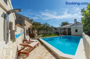 Villa Andrija - Image 1