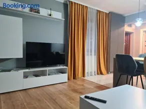 Călărașilor Central Apartment - Image 2