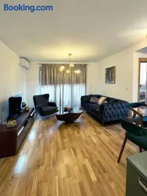 Apartman My Dream - Image 1