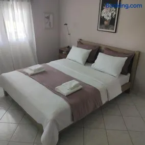 Smaro house - Image 2