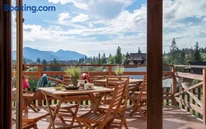 Panorama Premium - Image 2