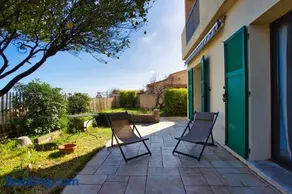 Hôtel l'ecurie du Castellas Ramatuelle - Image 3