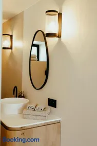 B&B Zuidhoute - Image 5