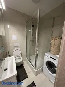 Apartment Fida2 - Image 3