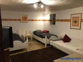 Ferienwohnung Sandner - Image 1