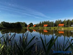 Siedlisko Konradówka - Image 3