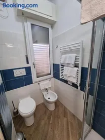 Palafiori Rooms Sanremo - Image 2