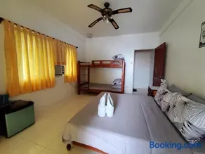 Anton's Beach Resort - Image 5