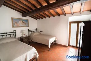 Casa Il Pino a Montespertoli - Image 2