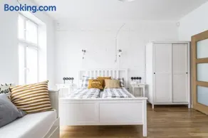 Apartamenty Solo na Molo - Image 3