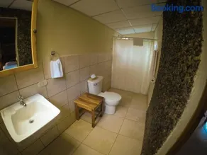 Hotel Villa Paraiso - Image 5