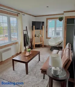Brooks Place - Image 4