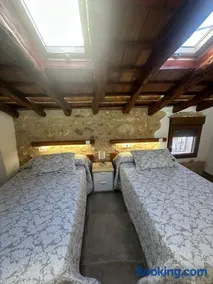 Casa Inés - Image 3