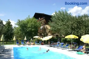 Ferienwohnungen Forellenhof Waldner - Image 3