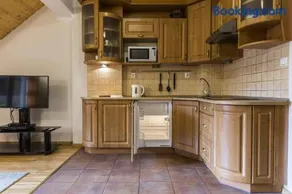 Apartament Giewont - Image 4
