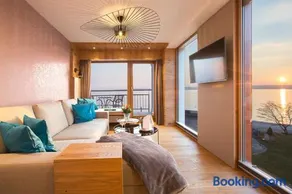 Hotel Seehalde - Image 3