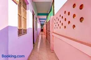Hotel O Meera Guest House - Image 5